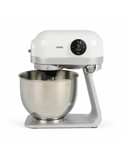 Küchenmaschine Livoo