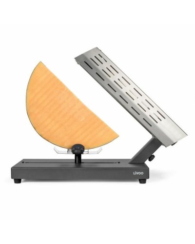Raclette Livoo