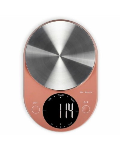 kitchen scale Livoo