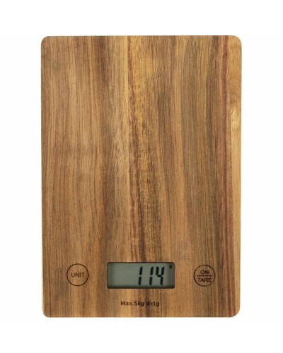 kitchen scale Livoo