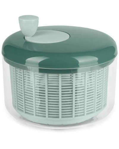 Saladecentrifuge Livoo