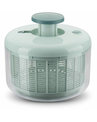 Saladecentrifuge Livoo