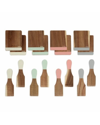 Cooking Spatula Livoo MEN427