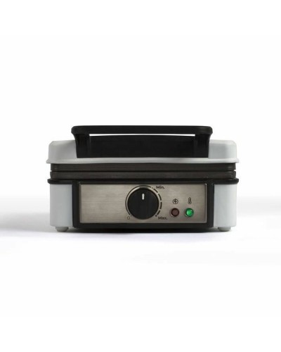 Vohvelikone Livoo DOP206 1200 W