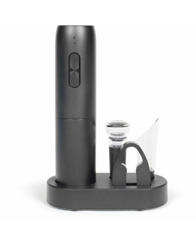Electric Corkscrew Livoo