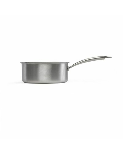 Kookpot Livoo Staal Roestvrij staal Ø 18 cm