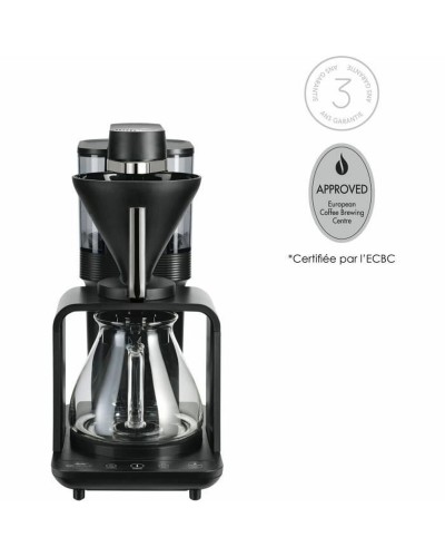 Caffettiera Americana Melitta