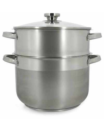 Couscous pan Menastyl