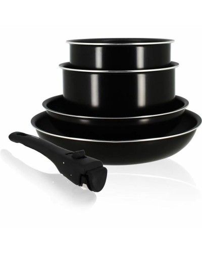 Cookware Menastyl