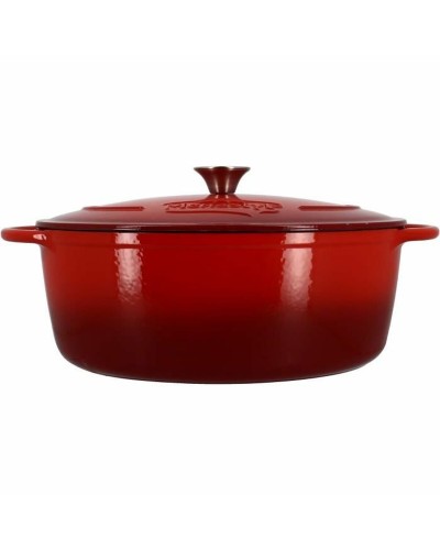 Casserole avec Couvercle Menastyl