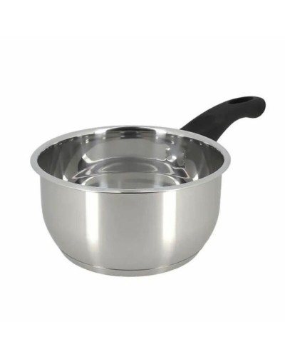 Saucepan Menastyl