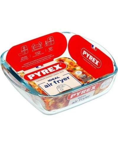 Plat de Four Pyrex 1 L