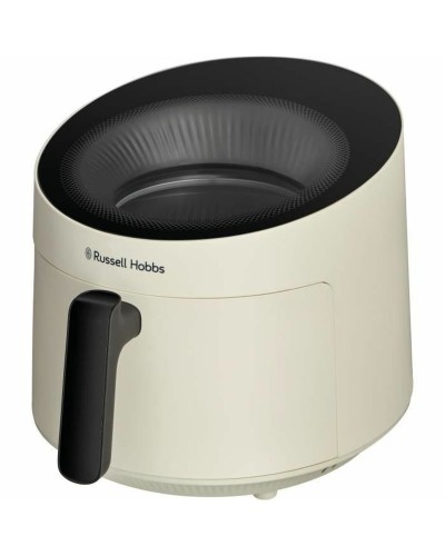 Friggitrice ad Aria Russell Hobbs