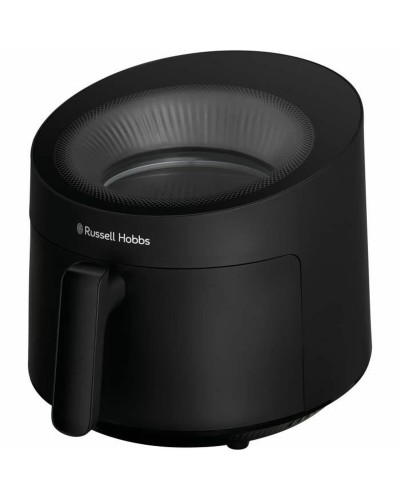 Air Fryer Russell Hobbs