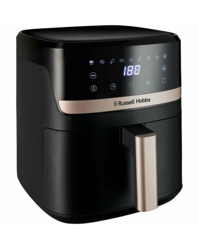 Air Fryer Russell Hobbs