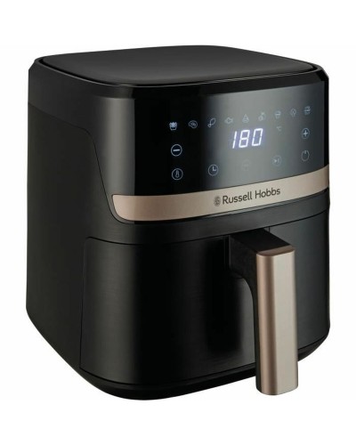Freidora de Aire Russell Hobbs