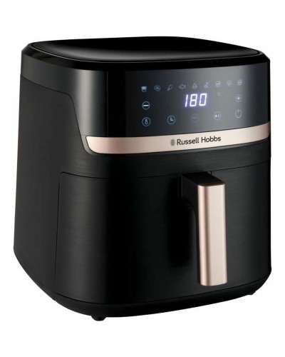 Air Fryer Russell Hobbs