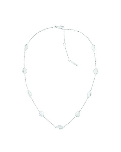 Damhalsband Calvin Klein 35000123
