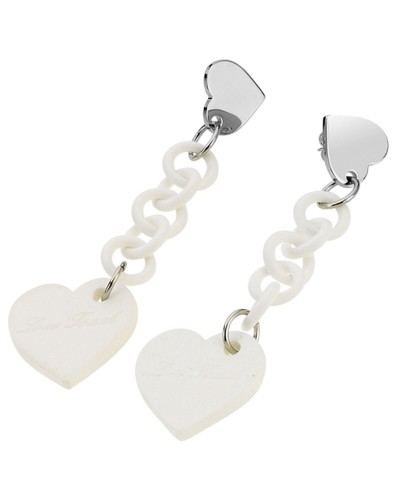 Manuel Zed Boucles d'oreilles Femme ZR2099_0004 - Élégantes et Raffinées
