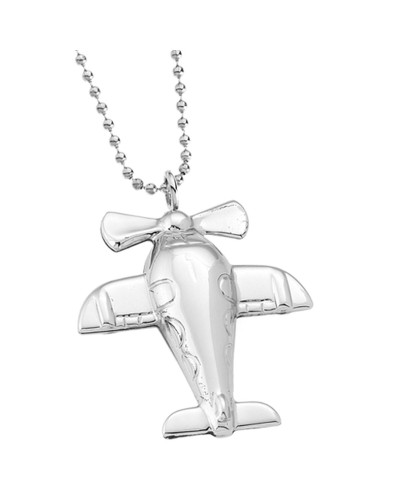 Collier Femme Manuel Zed ZU2269 Argent 925 - Élégant Bijou Fabriqué en Italie
