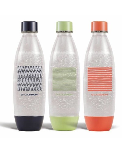 Macchina per Soda sodastream