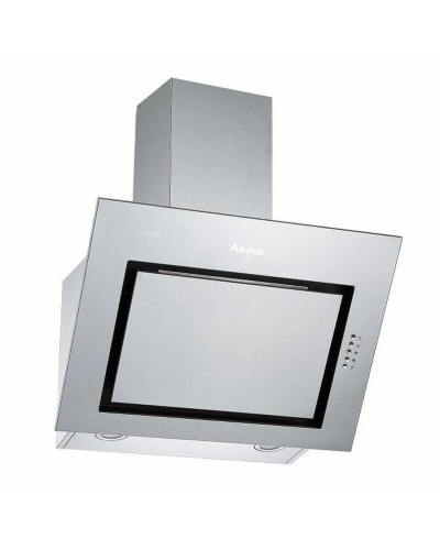 Konventionell fläkt Electrolux Grå