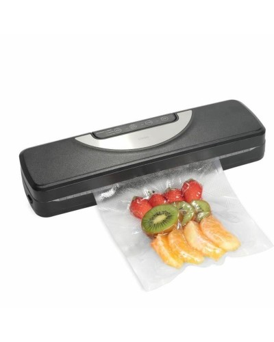 Vacuum-sealed packaging Livoo