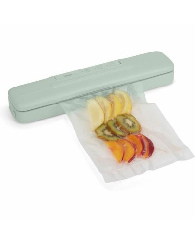 Emballage sous vide Livoo