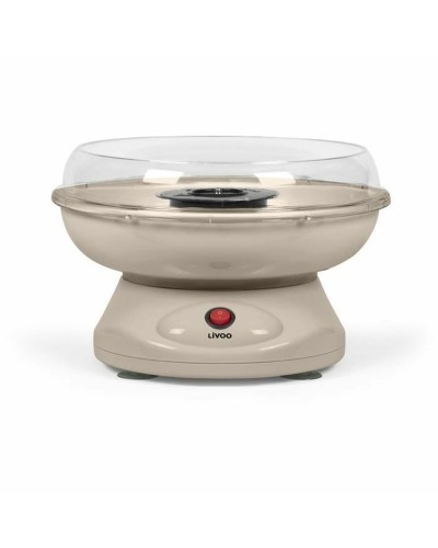 Sockervaddsmaskin Livoo DOM468C