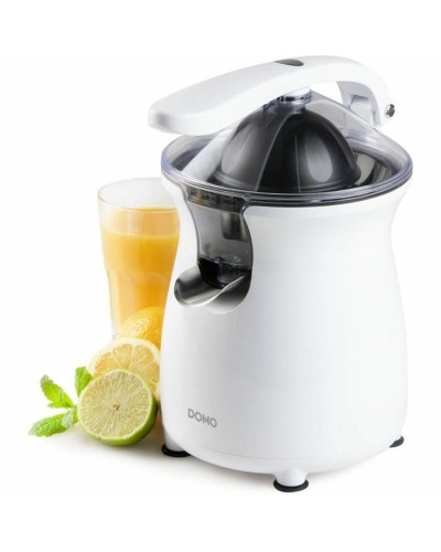 Electric Juicer DOMO