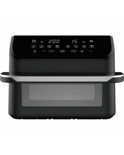 Deep-fat Fryer Fagor