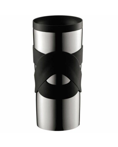 Reisthermosfles Bodum