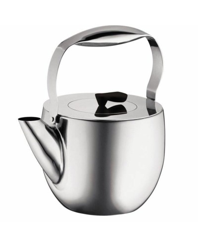 Teapot Bodum