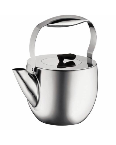 Teapot Bodum