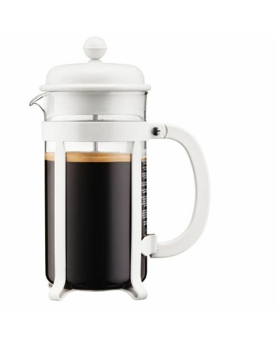 Kolben-Kaffeemaschine Bodum