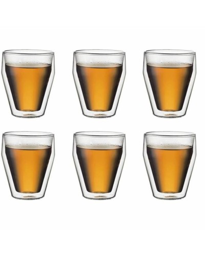 Set of glasses Bodum