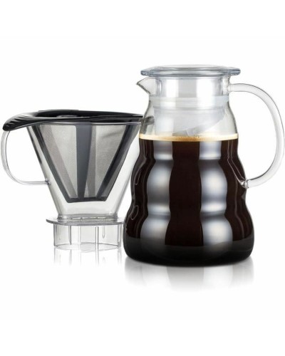 Cafetière with Plunger Bodum