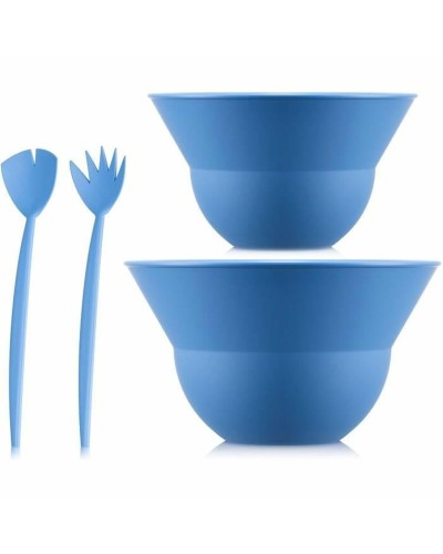 Ciotola per Mescolare Bodum Azzurro