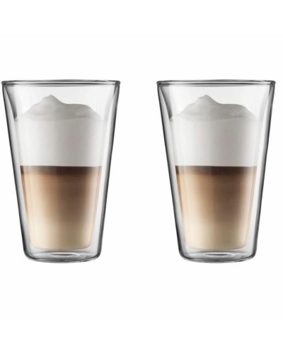 Set di Bicchieri Bodum (2 Unità)