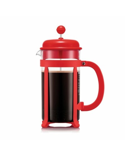 Cafetière with Plunger Bodum