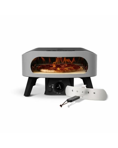 Machine à pizza Siko