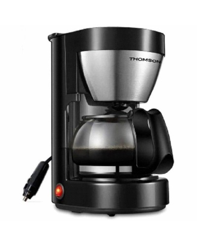 Cafetera de Goteo Thomson