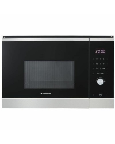 Microondas Continental Edison