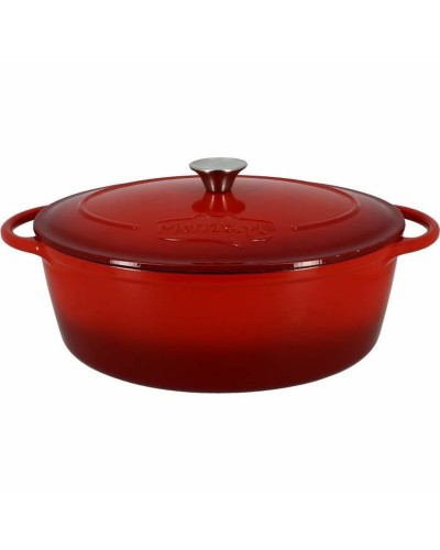 Cacerola Con Tapa Menastyl