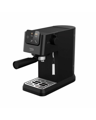 Cafetera de Cápsulas BEKO