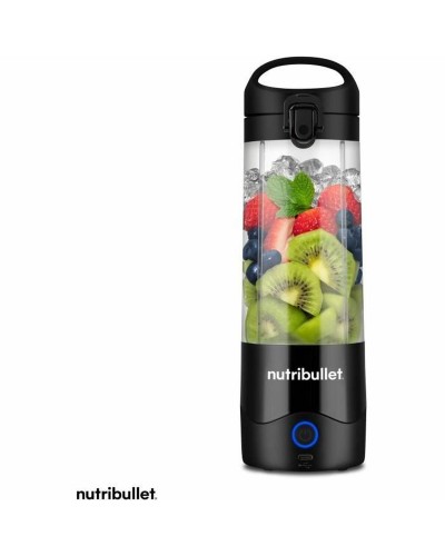 Mixer Nutribullet