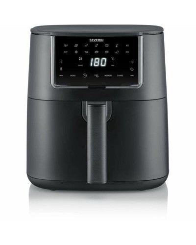 Airfryer Severin