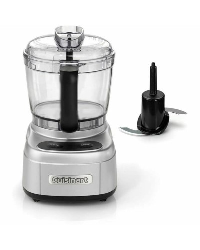 Mincer Cuisinart