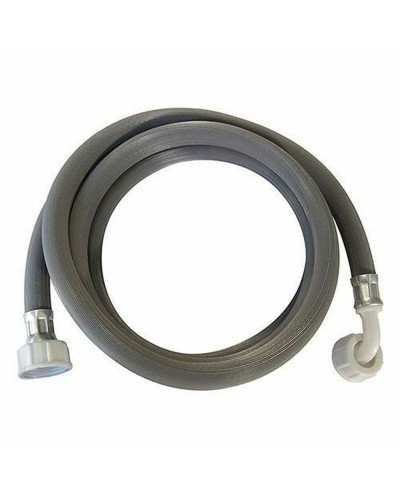 Sumutin Edouard Rousseau