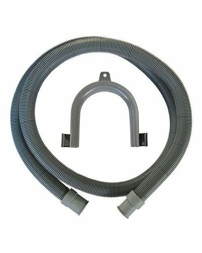 Atomiseur Edouard Rousseau